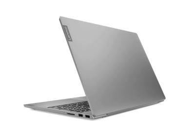 Lenovo IdeaPad S540-15IML