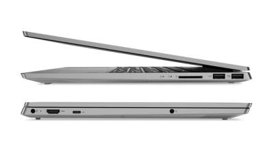 Lenovo IdeaPad S540-15IML