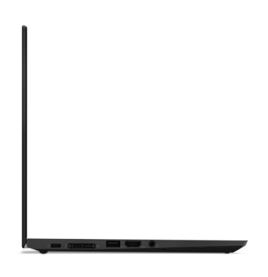 Lenovo ThinkPad X390