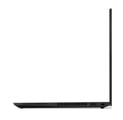 Lenovo ThinkPad X390