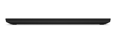 Lenovo ThinkPad X390