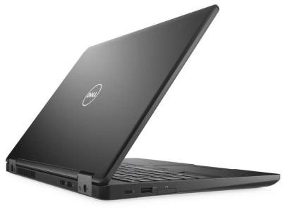 Dell Latitude 5580