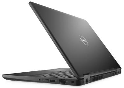 Dell Latitude 5580