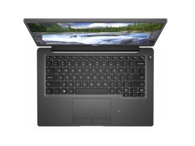 Dell Latitude 7300