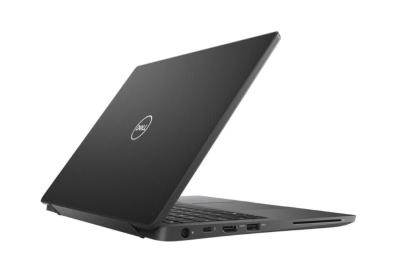 Dell Latitude 7300