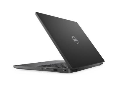 Dell Latitude 7300