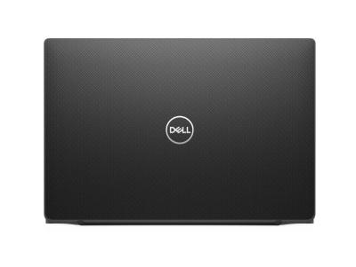 Dell Latitude 7300