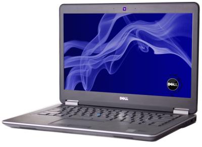Dell Latitude E7440