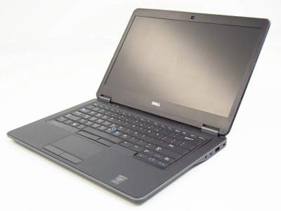 Dell Latitude E7440