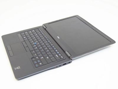 Dell Latitude E7440