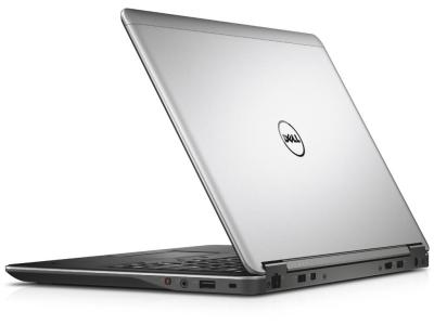 Dell Latitude E7440