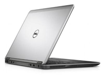 Dell Latitude E7440