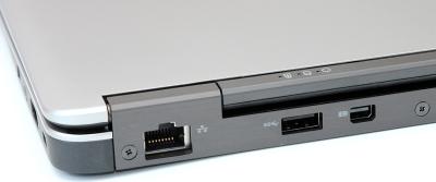Dell Latitude E7440