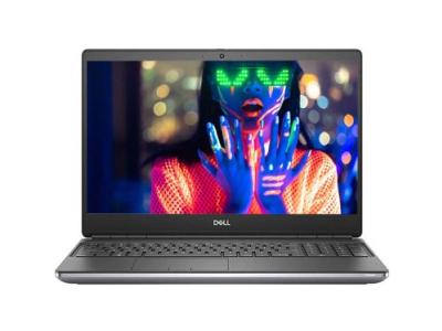 Dell Precision 7550