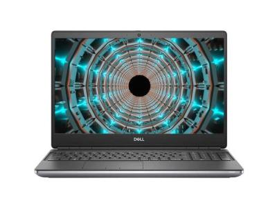 Dell Precision 7550