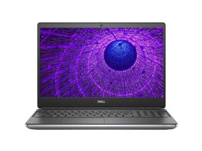 Dell Precision 7550