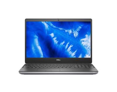 Dell Precision 7550