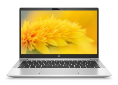HP ProBook 630 G8