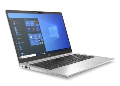 HP ProBook 630 G8