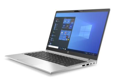 HP ProBook 630 G8