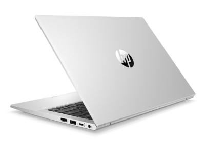 HP ProBook 630 G8