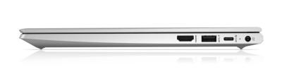 HP ProBook 630 G8