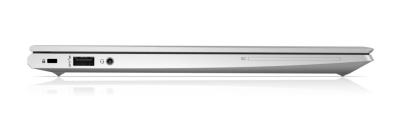 HP ProBook 630 G8