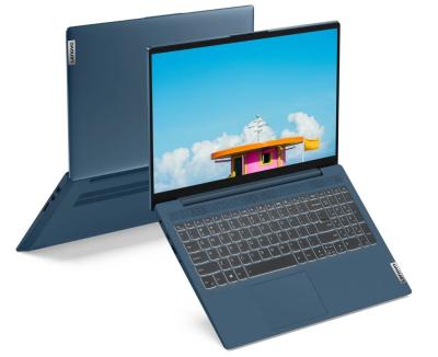 Lenovo IdeaPad 5 15IIL05