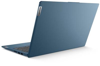 Lenovo IdeaPad 5 15IIL05