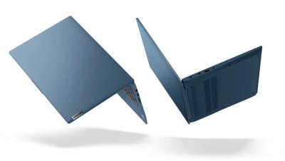Lenovo IdeaPad 5 15IIL05
