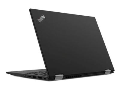 Lenovo ThinkPad X13 Yoga G1