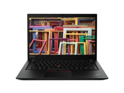 Lenovo ThinkPad T14s G1