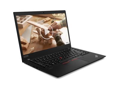 Lenovo ThinkPad T14s G1