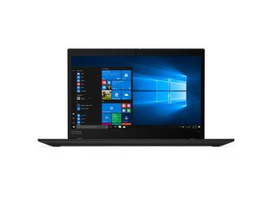 Lenovo ThinkPad T14s G1