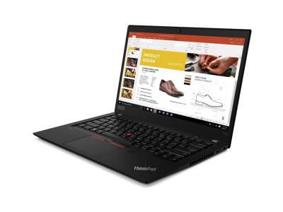 Lenovo ThinkPad T14s G1
