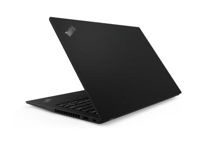 Lenovo ThinkPad T14s G1