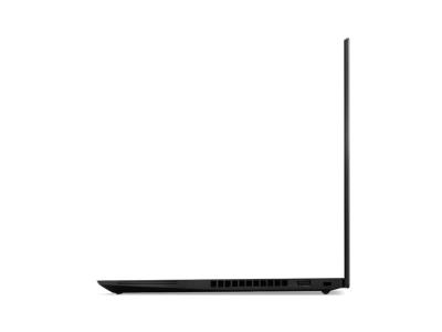 Lenovo ThinkPad T14s G1