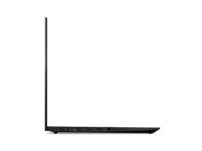 Lenovo ThinkPad T14s G1
