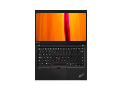 Lenovo ThinkPad T14s G1