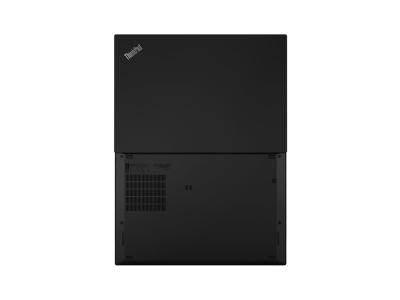 Lenovo ThinkPad T14s G1