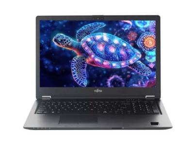 Fujitsu LifeBook U7510