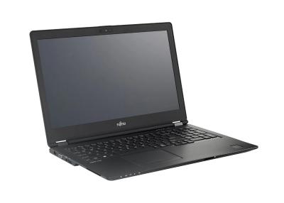 Fujitsu LifeBook U7510