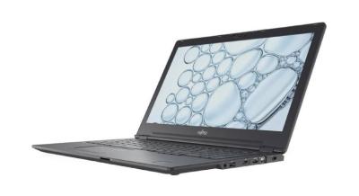Fujitsu LifeBook U7510