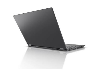 Fujitsu LifeBook U7510