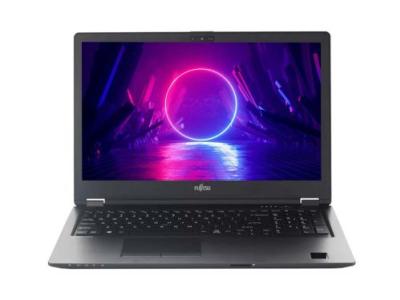 Fujitsu LifeBook U7510