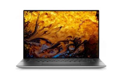 Dell XPS 15 9500