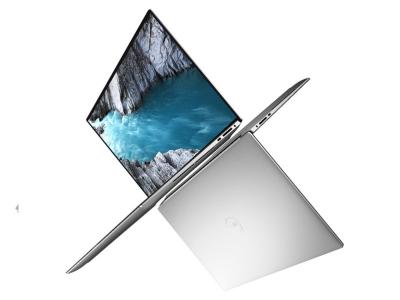 Dell XPS 15 9500
