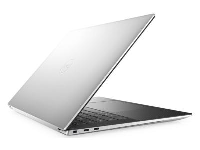 Dell XPS 15 9500