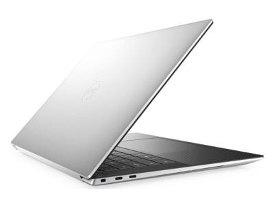 Dell XPS 15 9500
