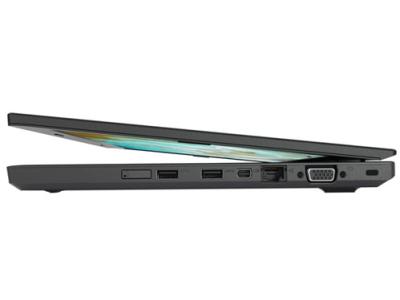 Lenovo ThinkPad L470